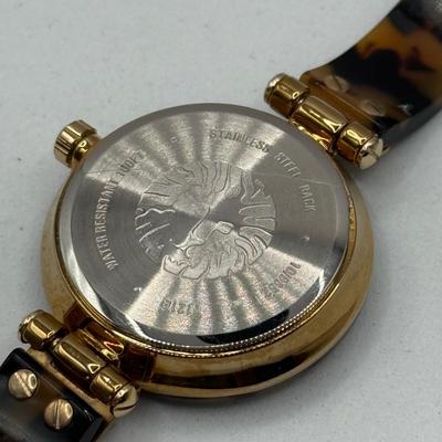 LOT 454J: Collection of Ladies Watches: Anne Klein & ESQ