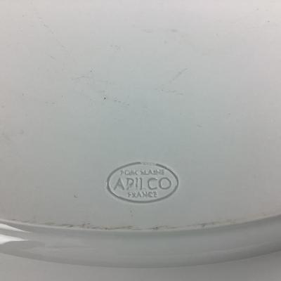 K744 Lot of 15 pieces Alpilco, Dansk, Cookware