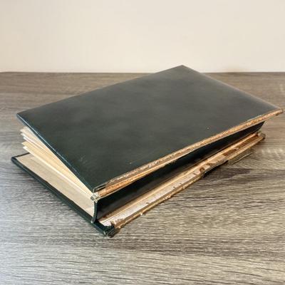 LOT 114K: First Day Issue Stamp Covers (mostly 1960s)