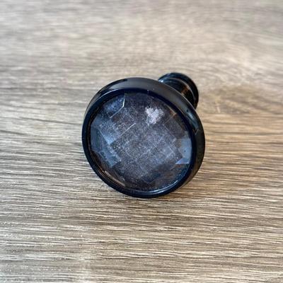 LOT 116K: Collection of Kaleidoscopes