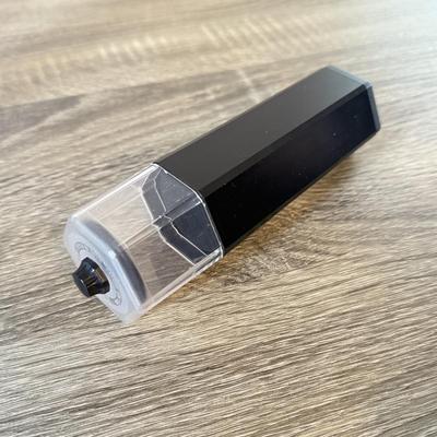 LOT 116K: Collection of Kaleidoscopes