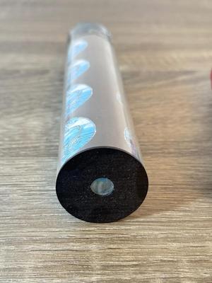 LOT 116K: Collection of Kaleidoscopes