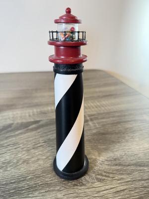 LOT 116K: Collection of Kaleidoscopes