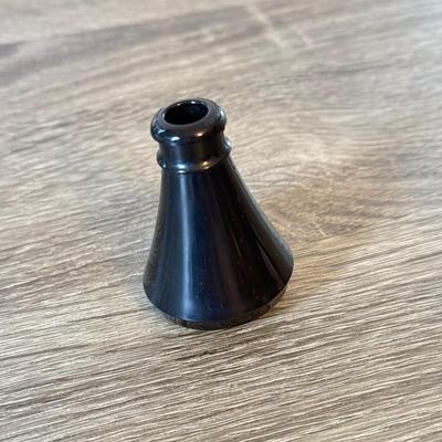 LOT 116K: Collection of Kaleidoscopes