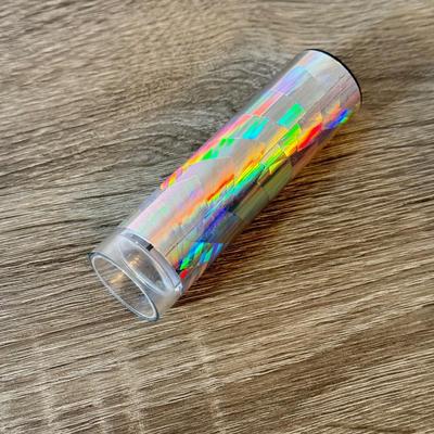 LOT 116K: Collection of Kaleidoscopes