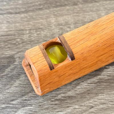 LOT 142K: MC Escher Kaleidocycles Book & Collection of Kaleidoscopes