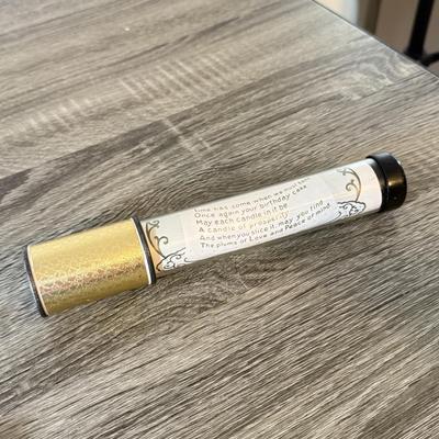 LOT 142K: MC Escher Kaleidocycles Book & Collection of Kaleidoscopes