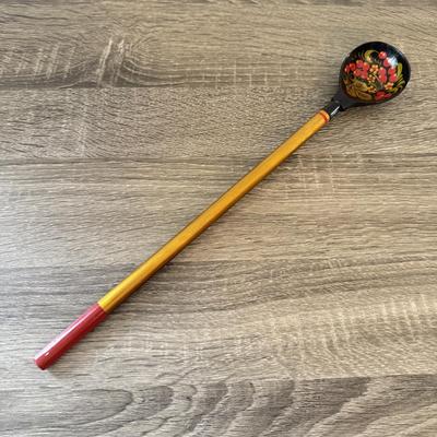 LOT 149K: Antique Brass Pot, Fabric Trinket Box, Wooden Carved Box & More