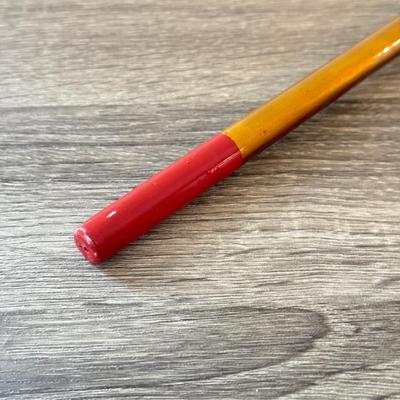 LOT 149K: Antique Brass Pot, Fabric Trinket Box, Wooden Carved Box & More