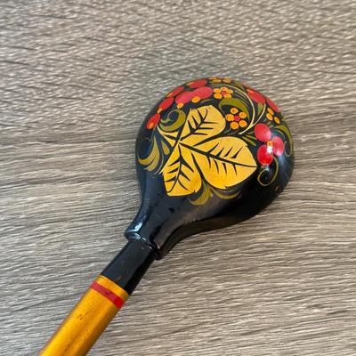 LOT 149K: Antique Brass Pot, Fabric Trinket Box, Wooden Carved Box & More