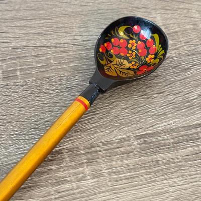 LOT 149K: Antique Brass Pot, Fabric Trinket Box, Wooden Carved Box & More