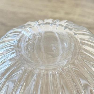 LOT 183K: Margarita Glasses, Pink Stem Wine Glasses & More Drinkware