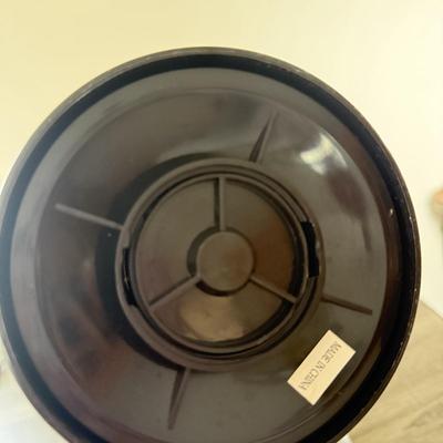 LOT 187K: Coffee Collection: Milk Frothing Machine, Coffee Maker & More