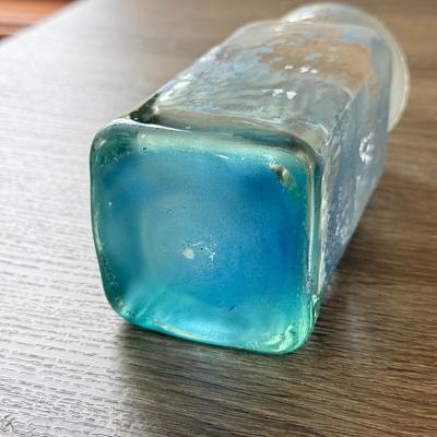 LOT 191: Geode Slices, Whale Rock & More