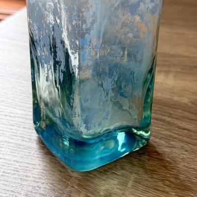 LOT 191: Geode Slices, Whale Rock & More