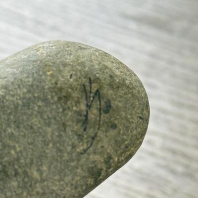 LOT 191: Geode Slices, Whale Rock & More