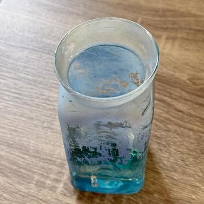 LOT 191: Geode Slices, Whale Rock & More