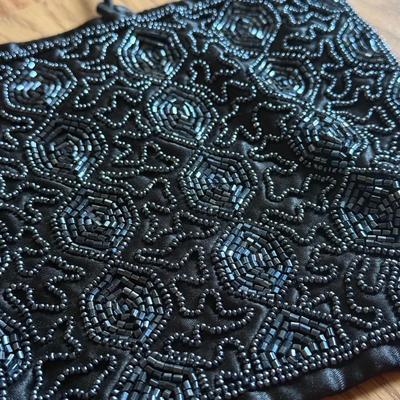 LOT 222F: Collection of Hand Made Purses