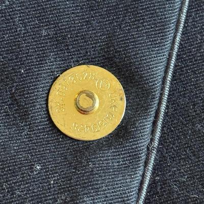 LOT 222F: Collection of Hand Made Purses