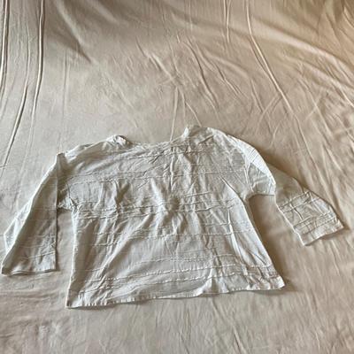 M963 Ladies HABITAT Clothing Lot