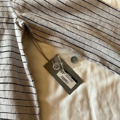 M963 Ladies HABITAT Clothing Lot