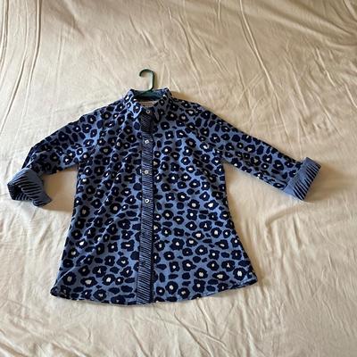 M964 Ladies 5pc Lot of GRETCHEN SCOTT Clothing