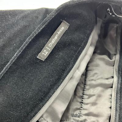 M1011 Lot of Ladies Talbot's Pant