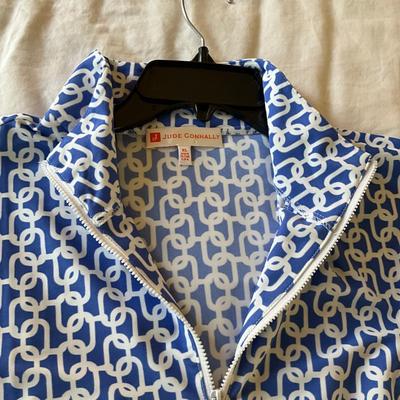 M1020 Ladies Dress Lot JUDE CONNALLY, J. MCLAUGHLIN, MODODOC