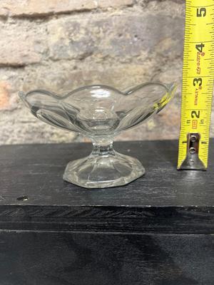 Glassware Lot #2
