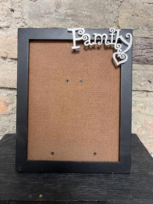Frame Assortment