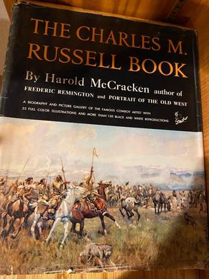 PARTIAL SET OF TIME LIFE “THE OLD WEST” BOOKS AND MANY MORE