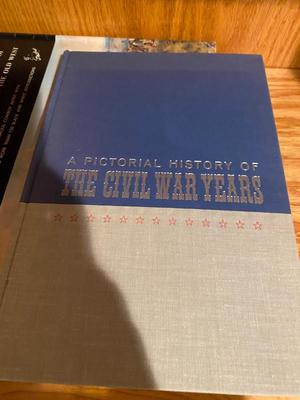 PARTIAL SET OF TIME LIFE “THE OLD WEST” BOOKS AND MANY MORE