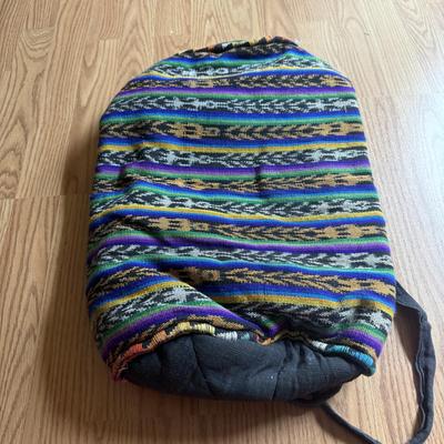 LOT 253F: Collection of Handmade Bags