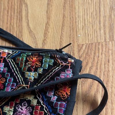 LOT 253F: Collection of Handmade Bags