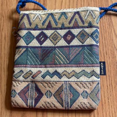 LOT 253F: Collection of Handmade Bags