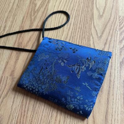 LOT 253F: Collection of Handmade Bags