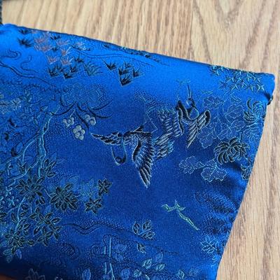 LOT 253F: Collection of Handmade Bags