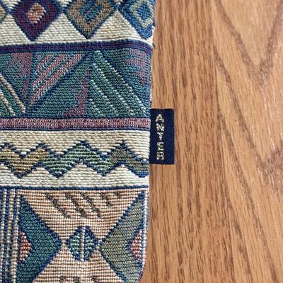 LOT 253F: Collection of Handmade Bags