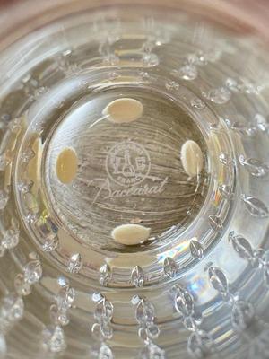 LOT 256K: Lenox Woodland Vase, Signed Mini Art Pottery Vase & More