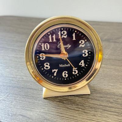 LOT 256K: Lenox Woodland Vase, Signed Mini Art Pottery Vase & More