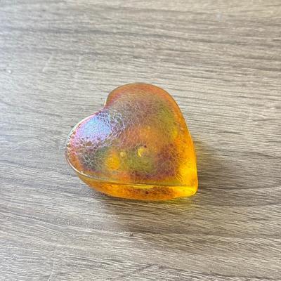 LOT 256K: Lenox Woodland Vase, Signed Mini Art Pottery Vase & More