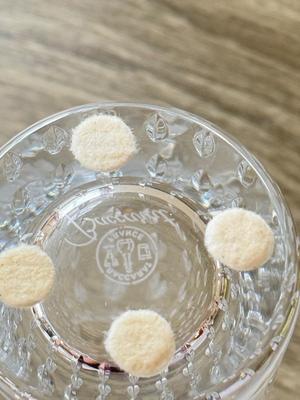 LOT 256K: Lenox Woodland Vase, Signed Mini Art Pottery Vase & More