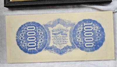 Vintage coin, currency, stamps, Collection! 1970s Morristown Dog