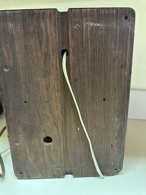 Antique Phone