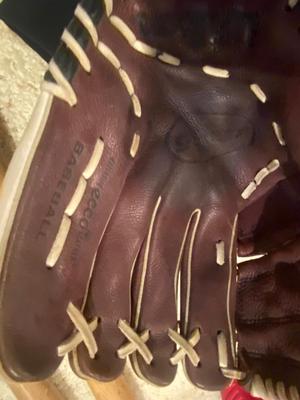 BASEBALL BATS, WILSON GLOVE, ROCKIES SHIRTS AND BEVERAGE COOLERS