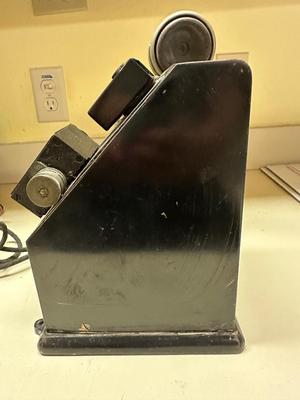 Antique Phone