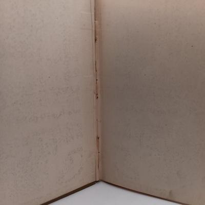 LOT 9: Smithsonian Institution 2-Volume Set Handbook of American Indians 1907 and 1910