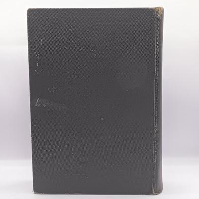 LOT 11: Dr. J.C. Whitehill's 1887 Encyclopedia of 25,000 Practical Receipts w/ De Kruff's 1937 Microbe Hunters & 1938 The...