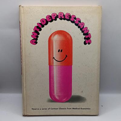 LOT 12: Vintage 50s to 70s Mad Magazines, W.E. Hill's 1926 Among Us Cats, Gilbert's The Bab Ballads & More