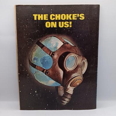 LOT 12: Vintage 50s to 70s Mad Magazines, W.E. Hill's 1926 Among Us Cats, Gilbert's The Bab Ballads & More